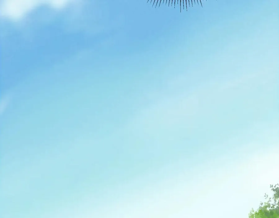 第111话 他的心跳39