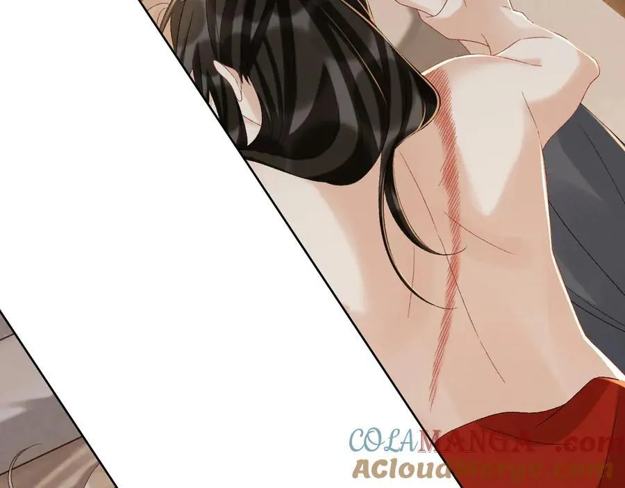 第114话 心疼心疼我40