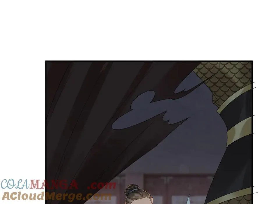 第113话 你又骗我！4