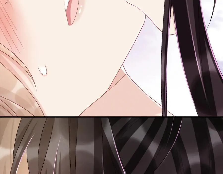 第114话 心疼心疼我65