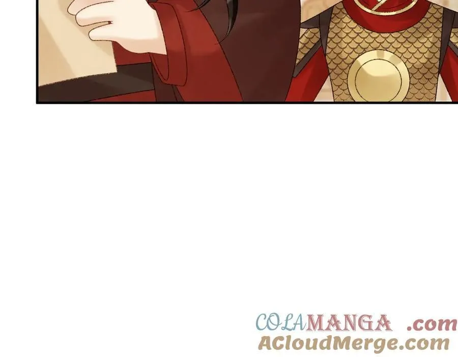第110话 彼此信任！56
