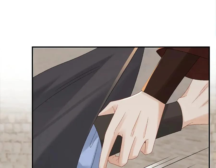 第111话 他的心跳69