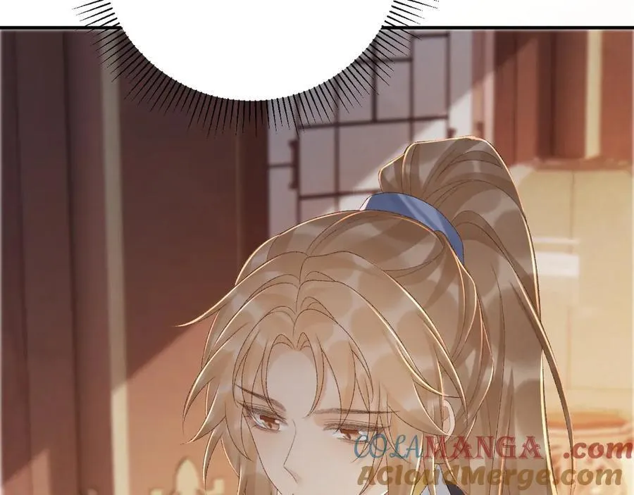 第110话 彼此信任！16