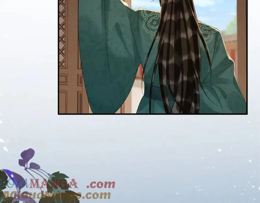 第114话 心疼心疼我96