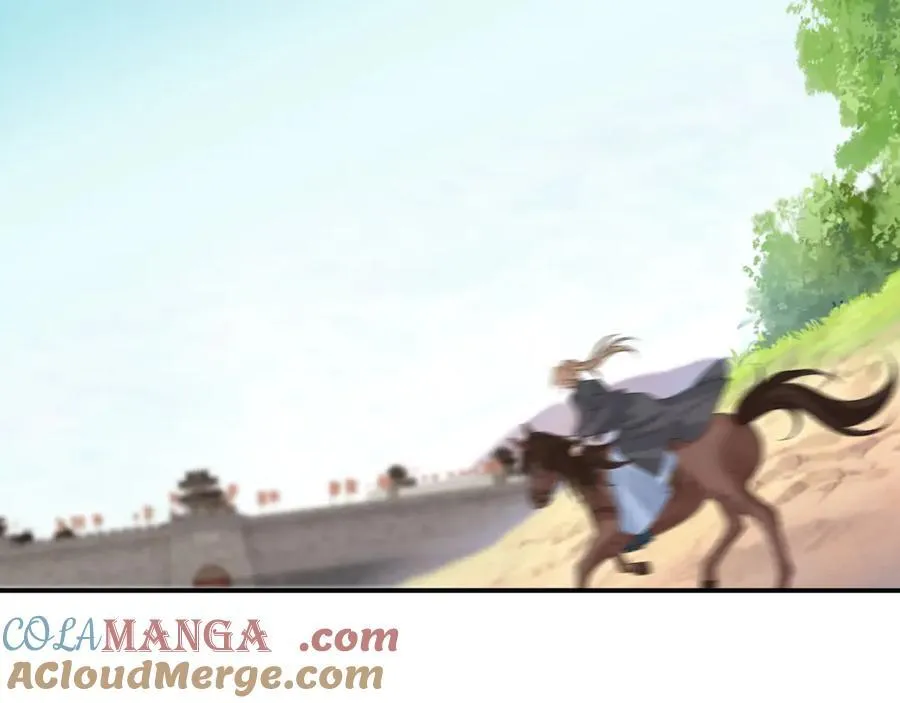 第111话 他的心跳40