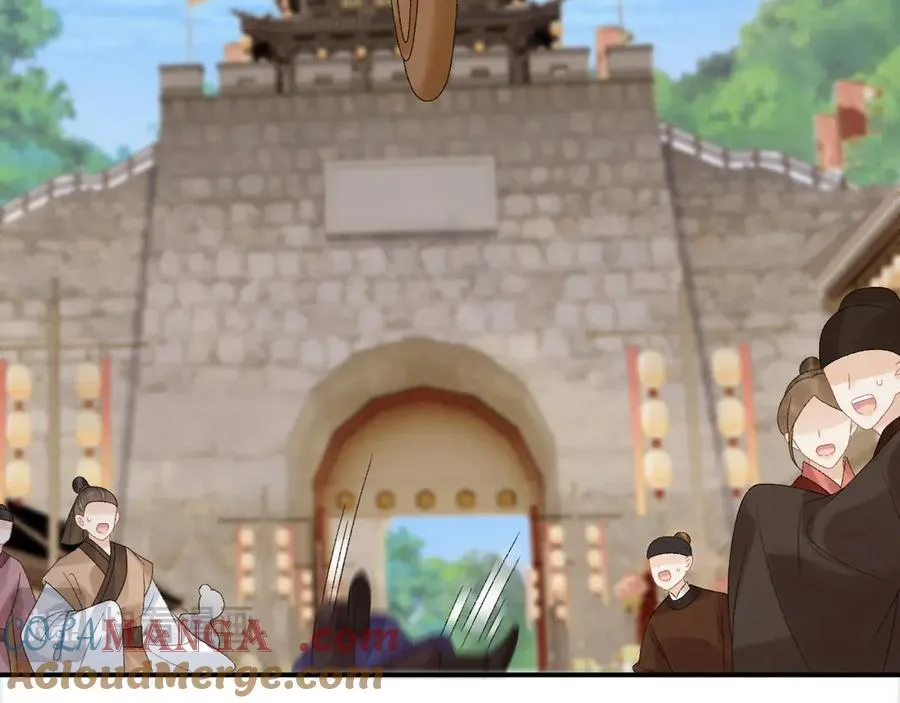 第110话 彼此信任！92