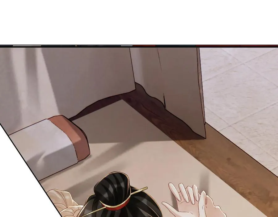 第114话 心疼心疼我39