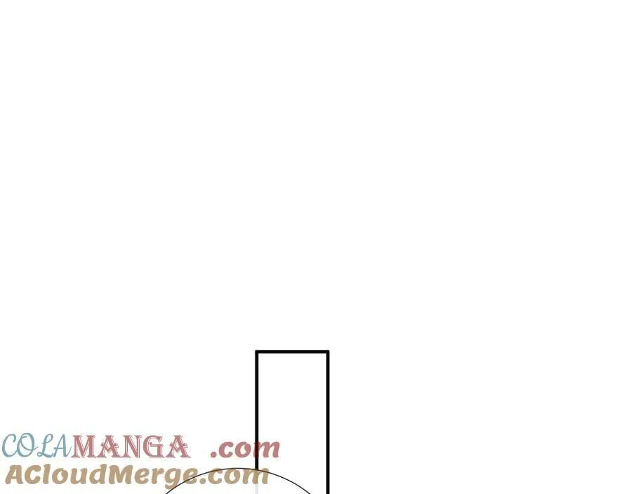 第111话 他的心跳8