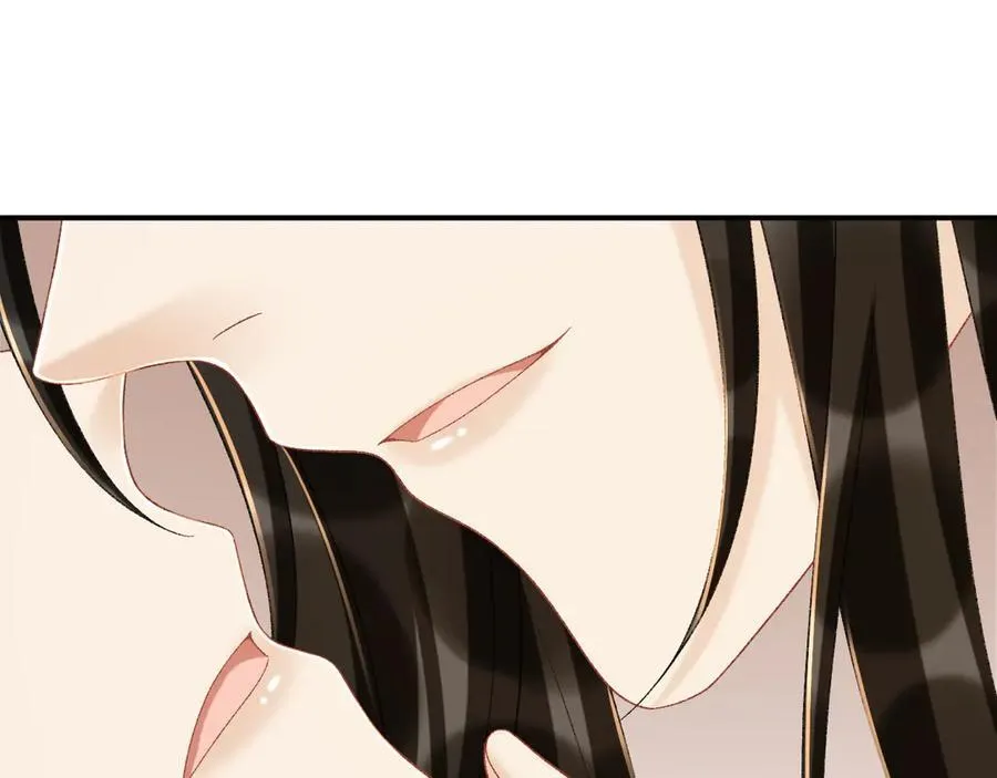 第114话 心疼心疼我47