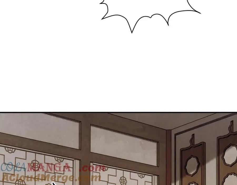 第113话 你又骗我！72
