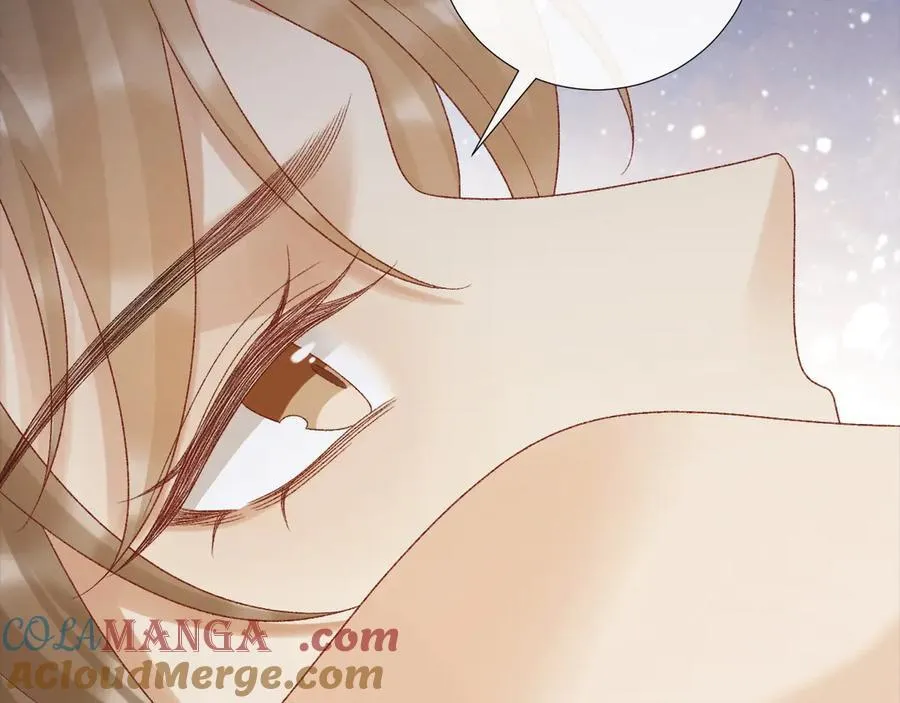 第115章 你冤枉我68