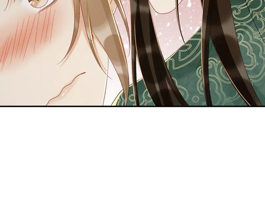 第114话 心疼心疼我94