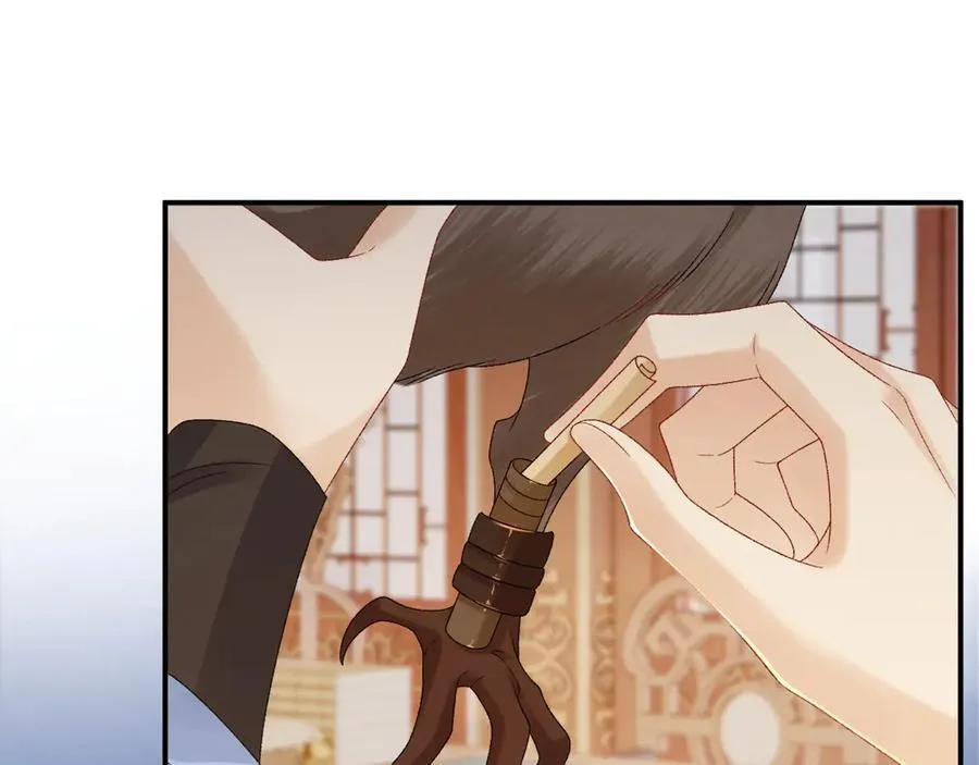 第110话 彼此信任！66