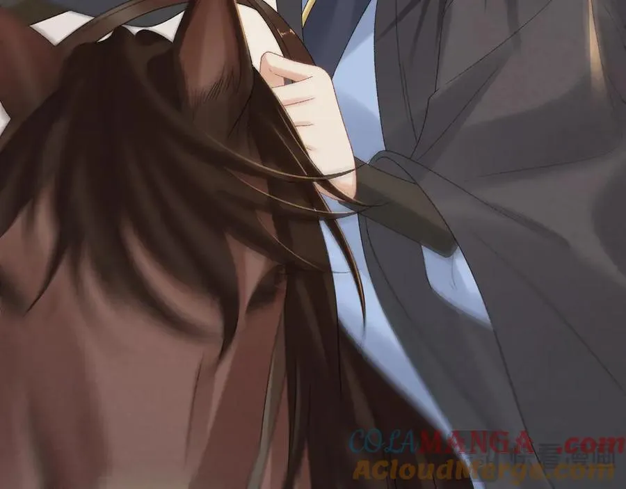 第111话 他的心跳48