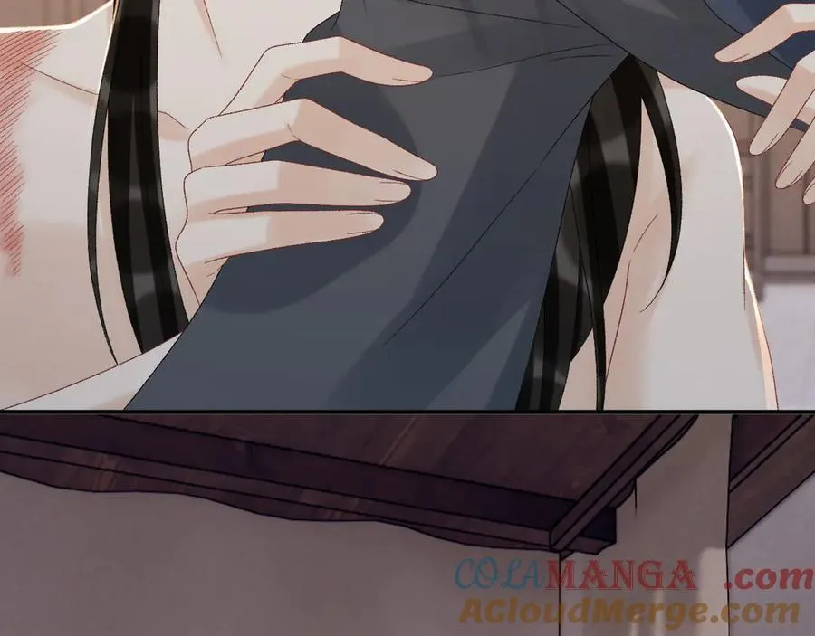 第114话 心疼心疼我36