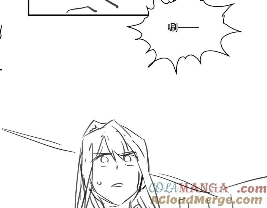 第111话 他的心跳100
