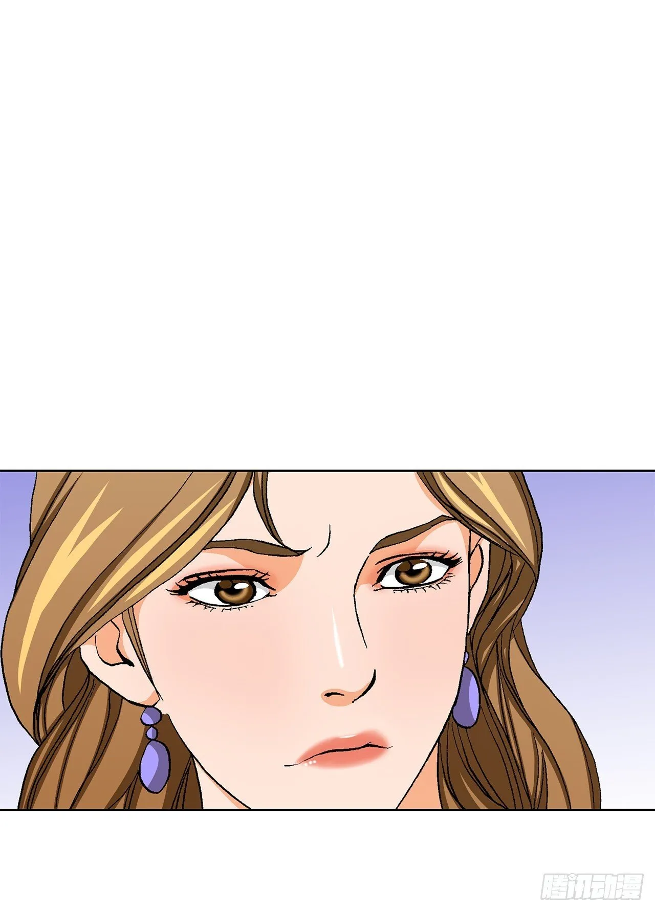 86.大人和小孩子9