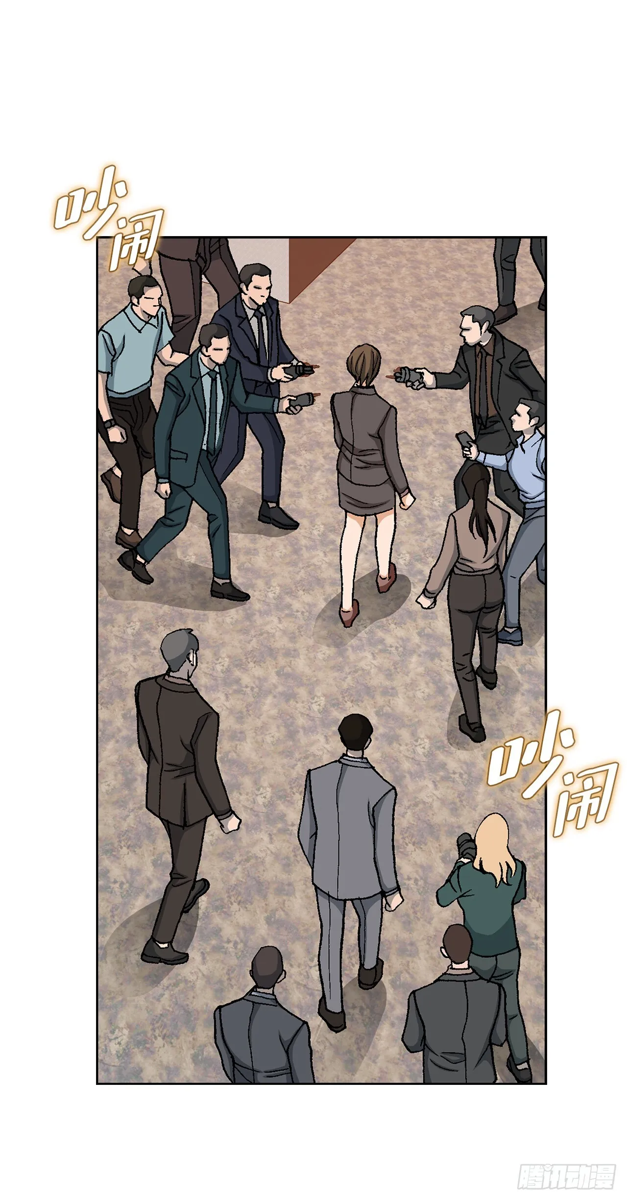 96.止步于此7