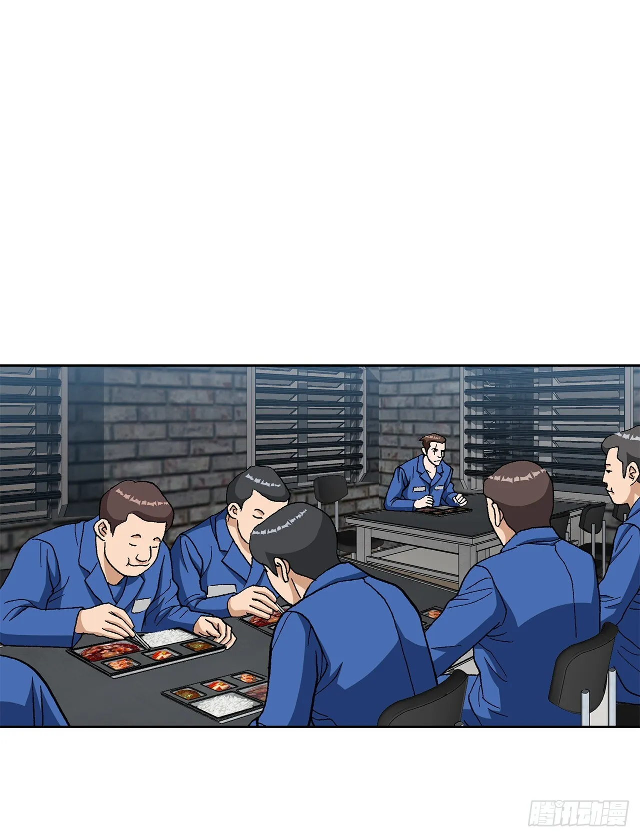 95.消除变数52