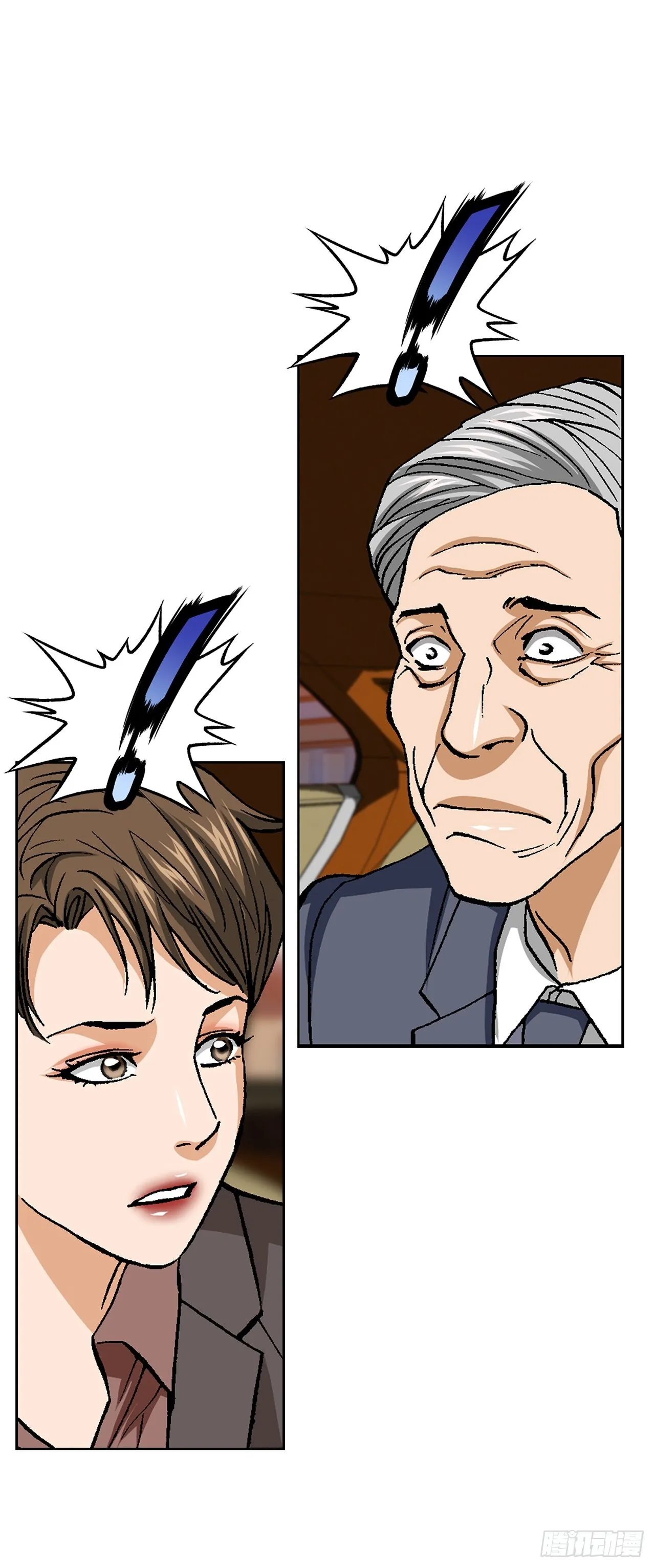 96.止步于此51