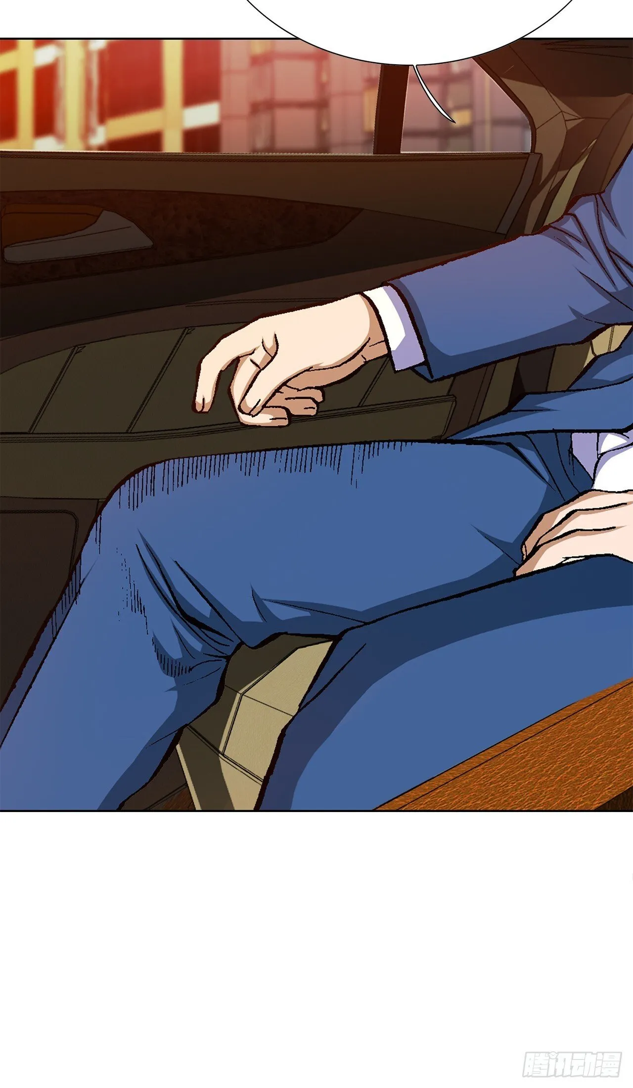 87.金勇七17
