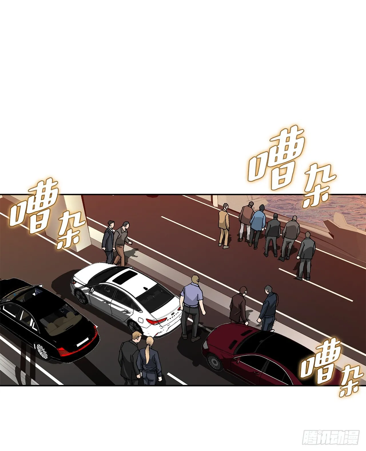 96.止步于此59