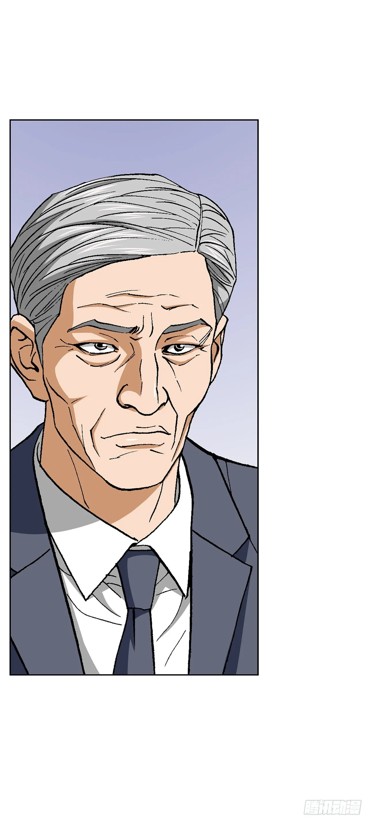 96.止步于此27