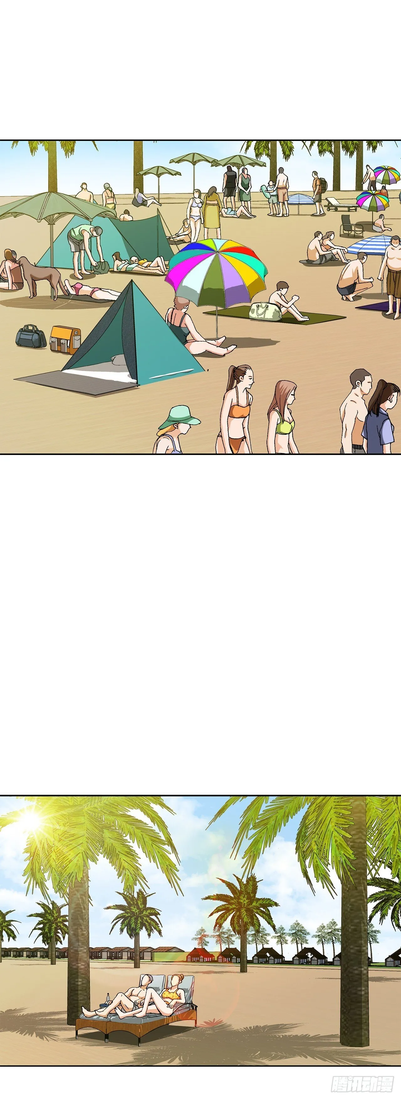 94.义务4