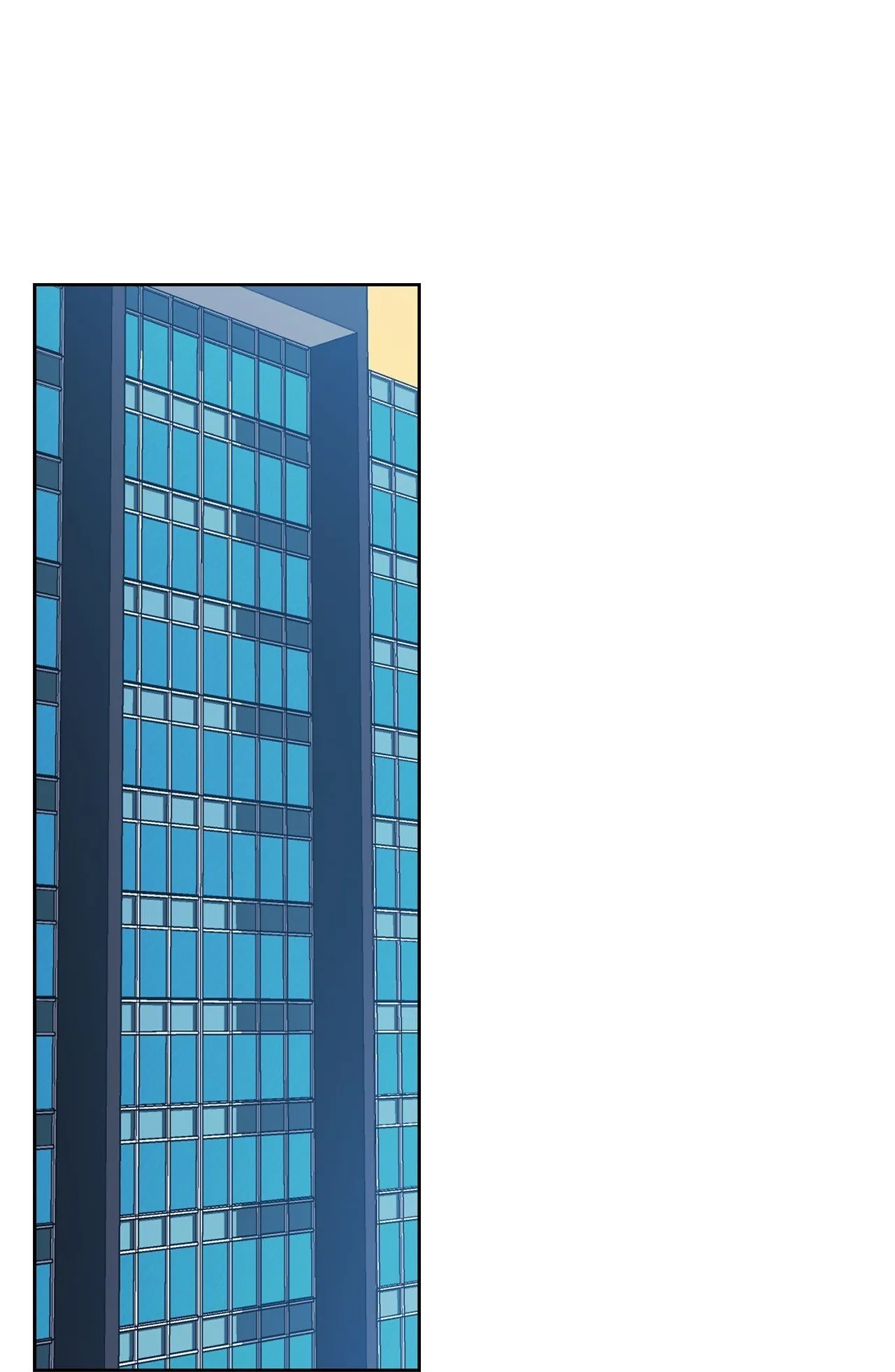 97.城山家族没落49