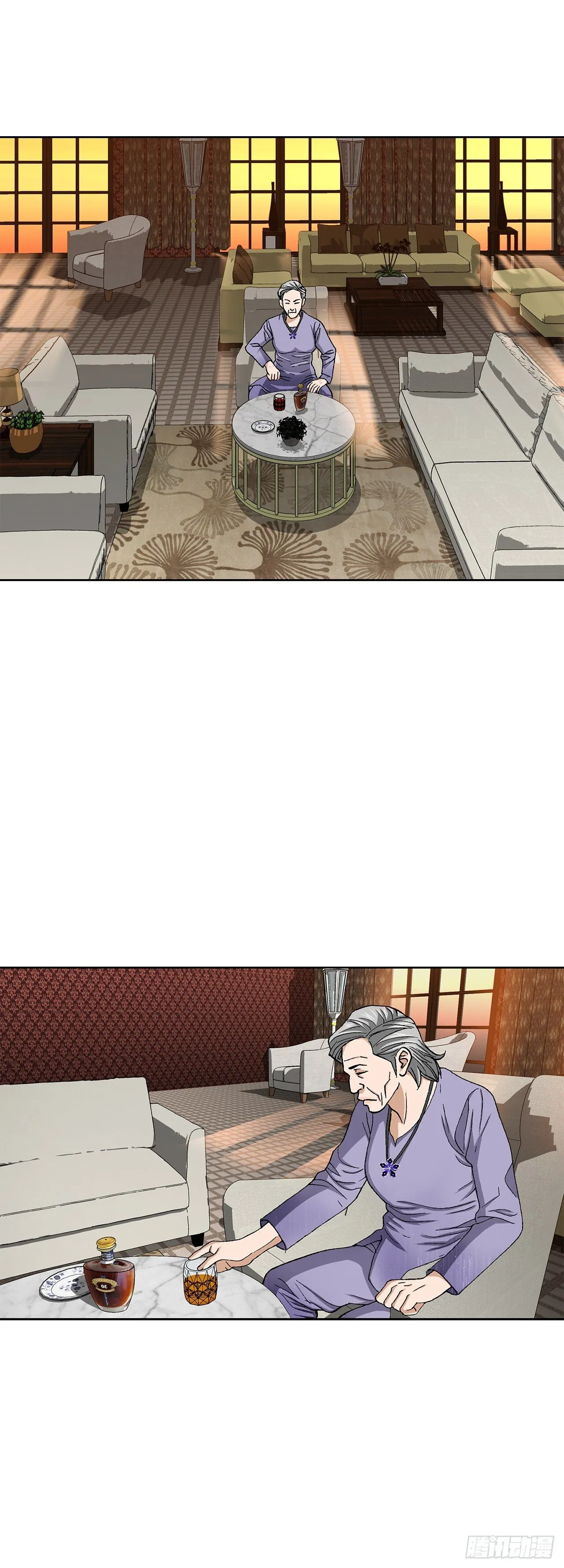 94.义务13