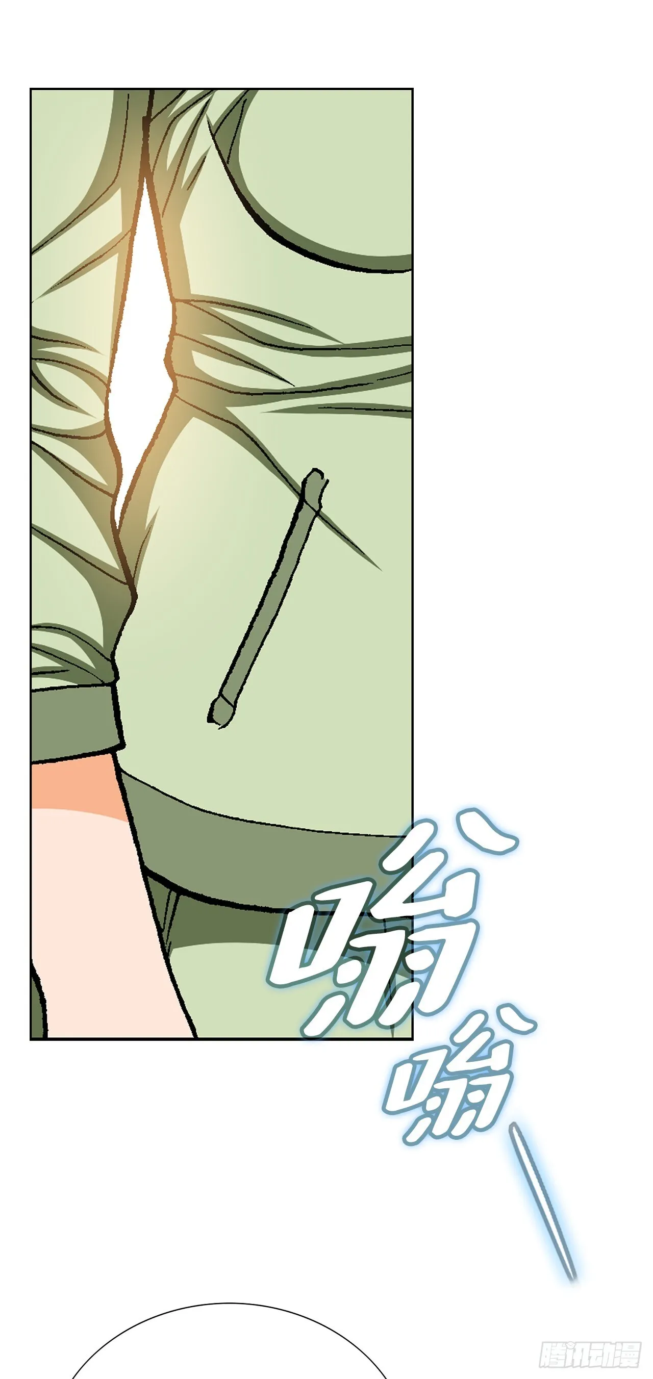 96.止步于此11