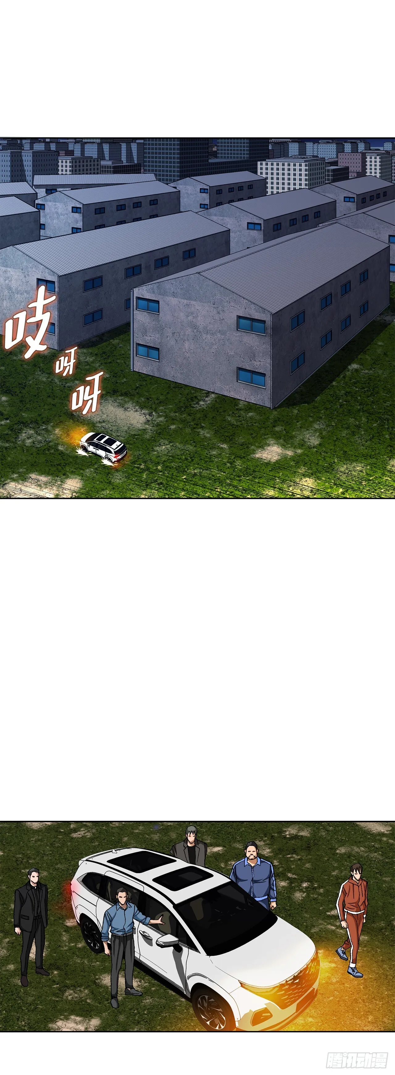 90.过招4
