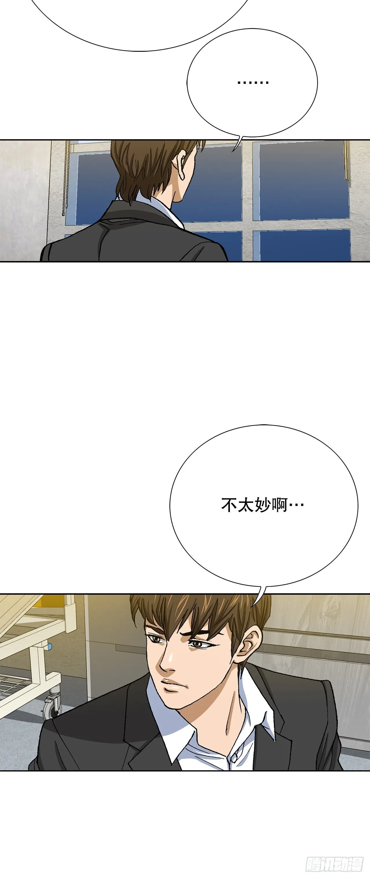 94.义务46