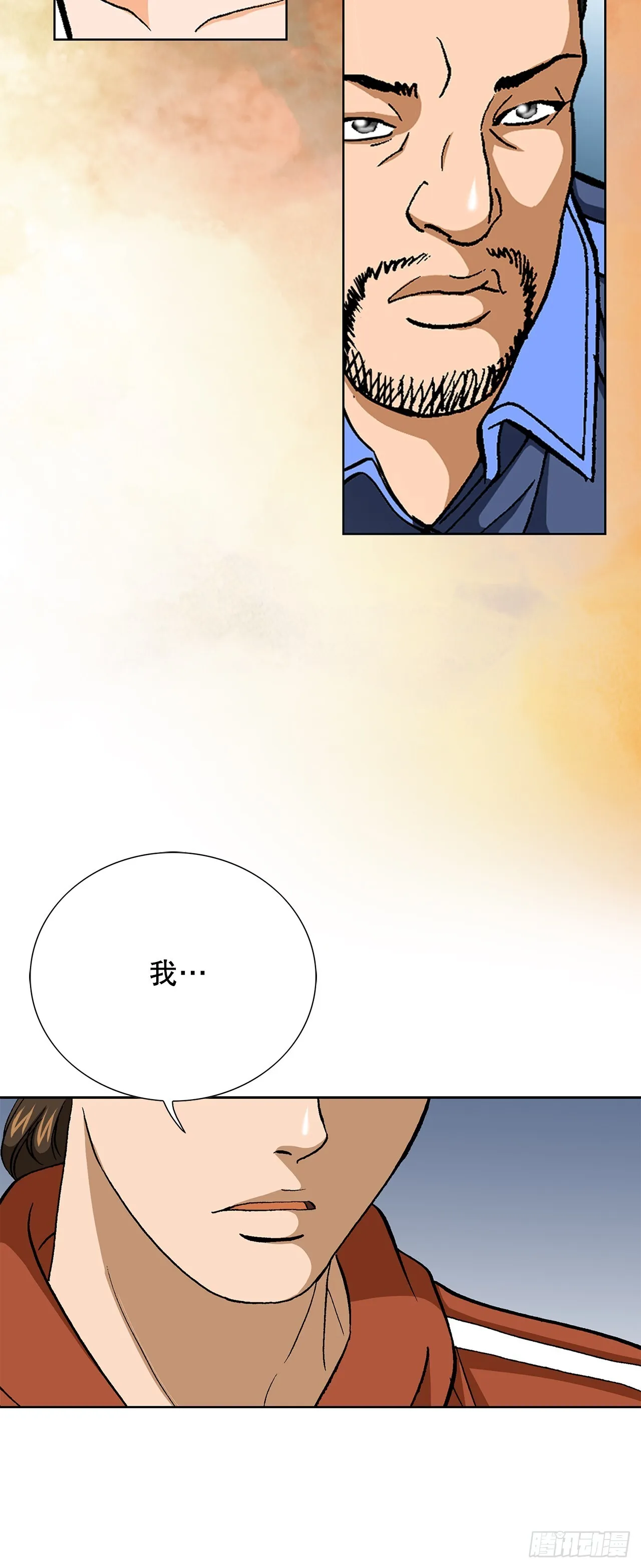 88.刺激姜仁河54