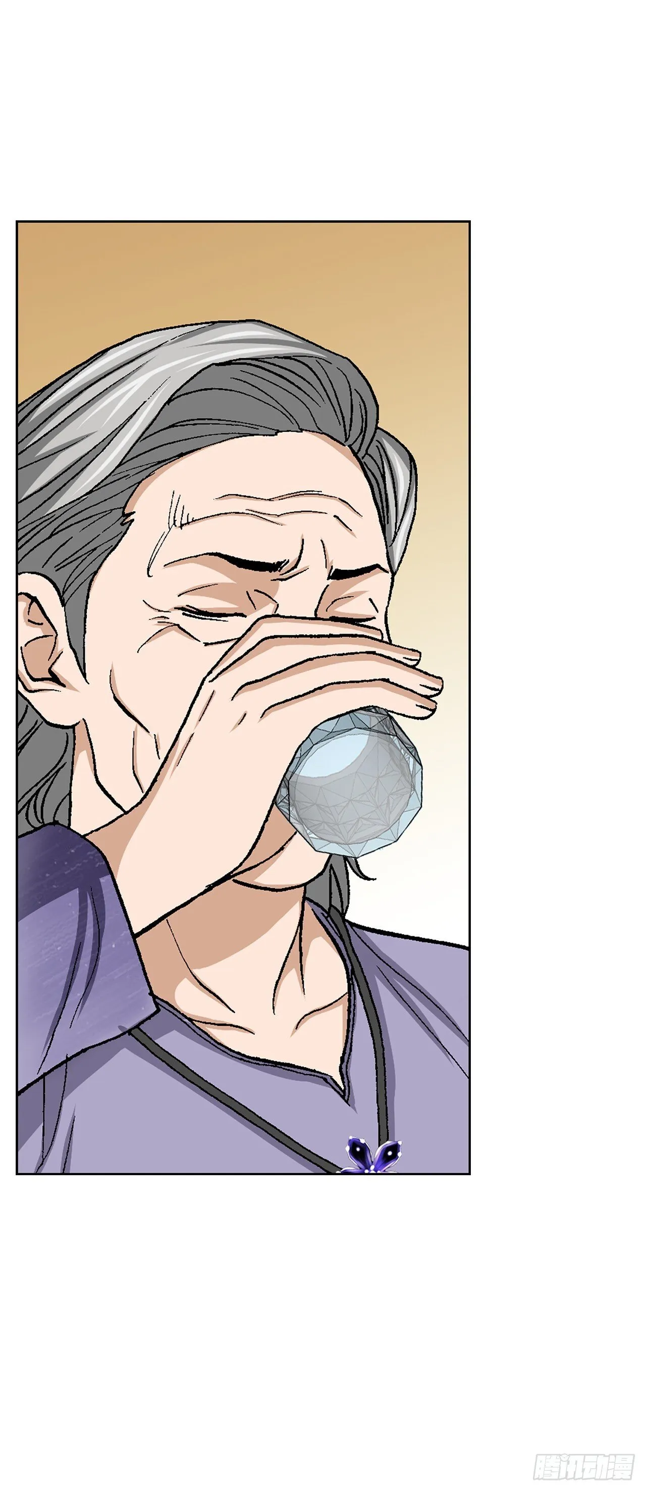 94.义务14