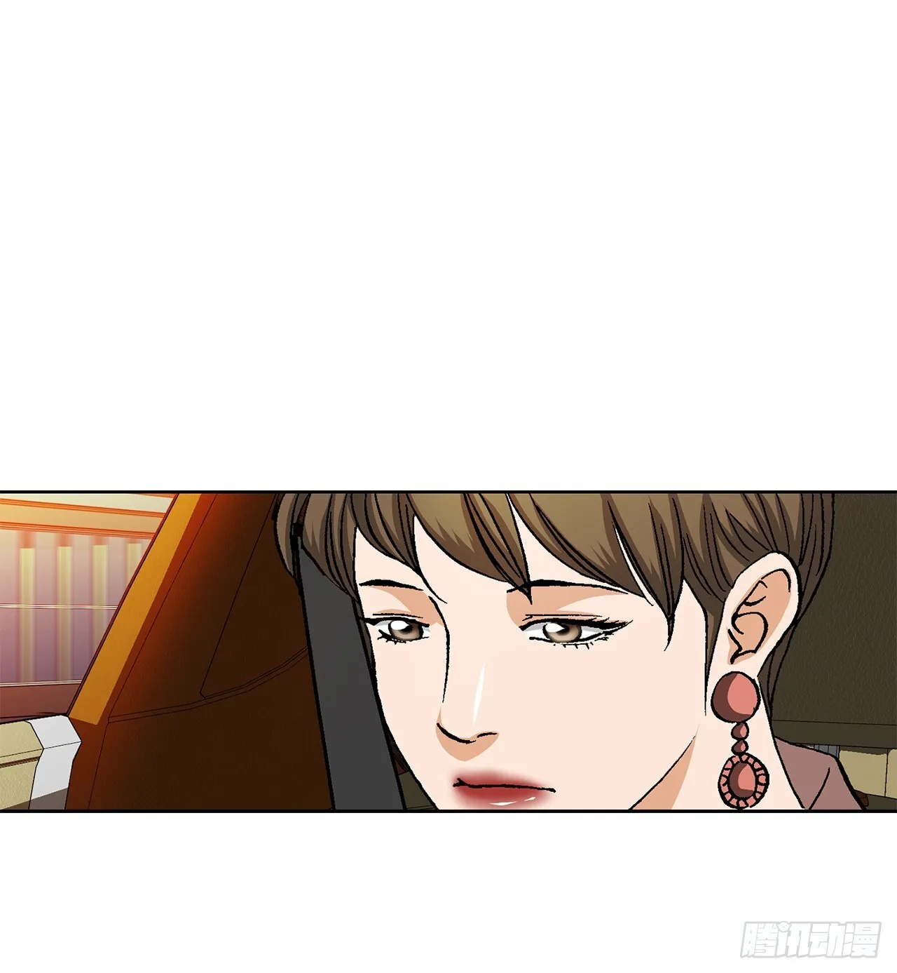 96.止步于此43