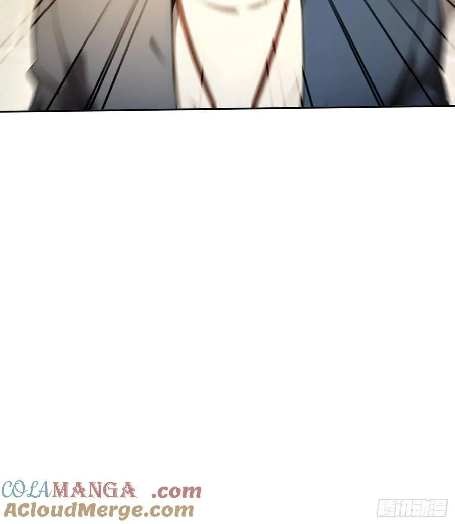 114 长生教51