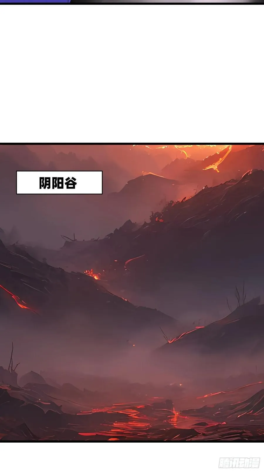 123 必须带着老婆17