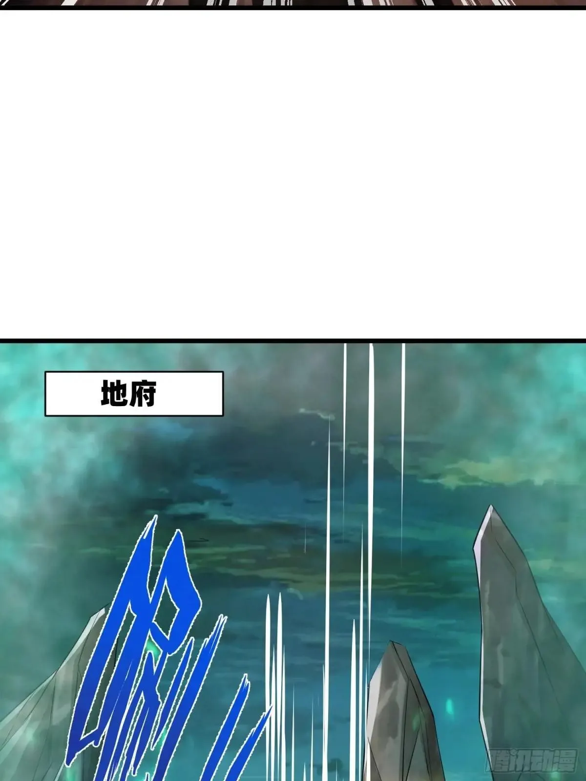 127 抉择35