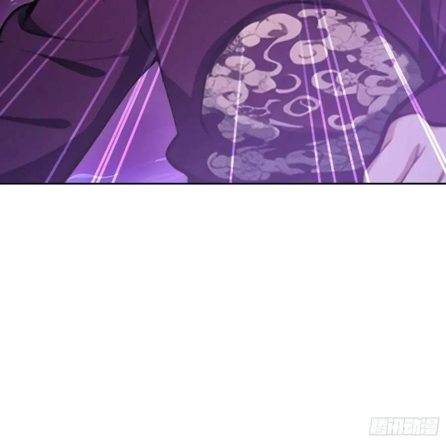 111 出尔反尔46