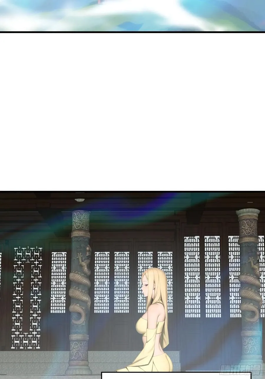 112 增加筹码35