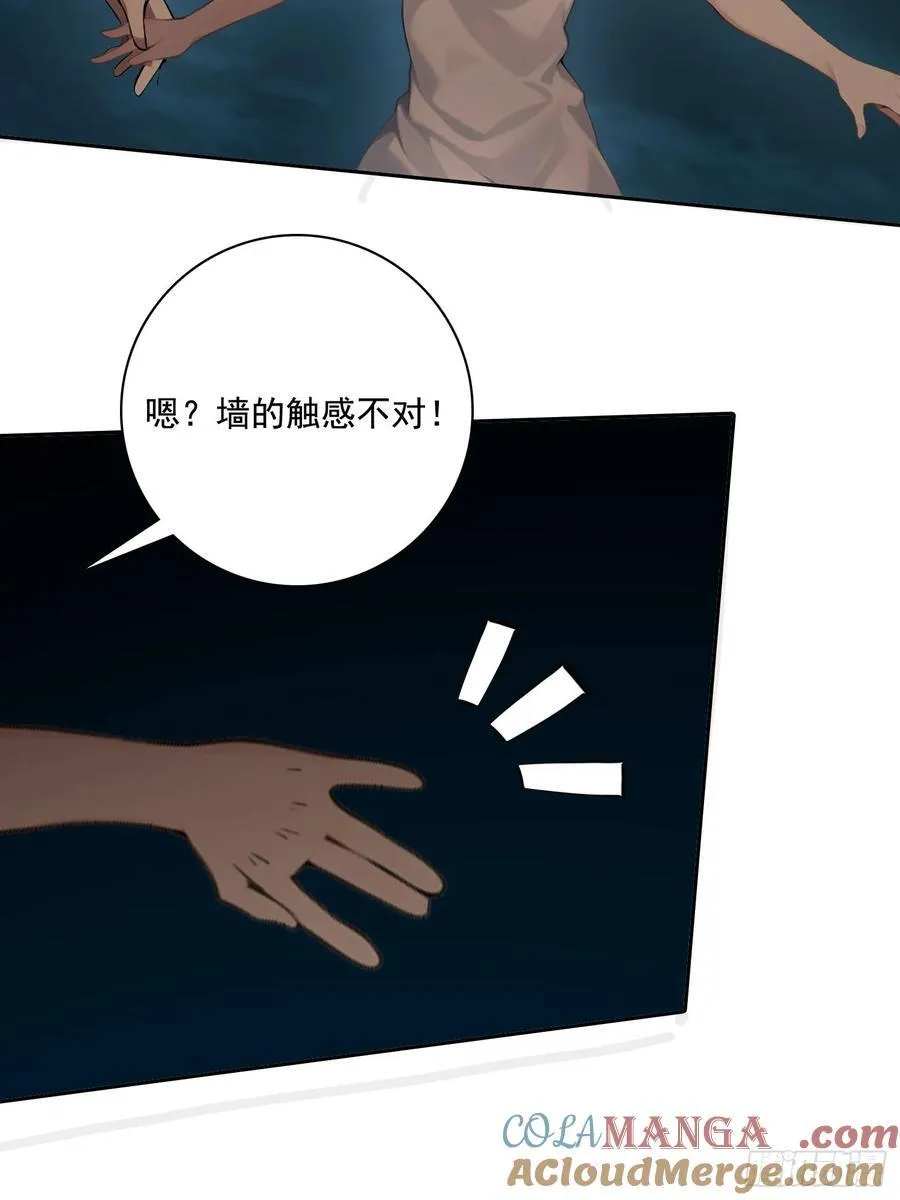 115宠物蛇？33