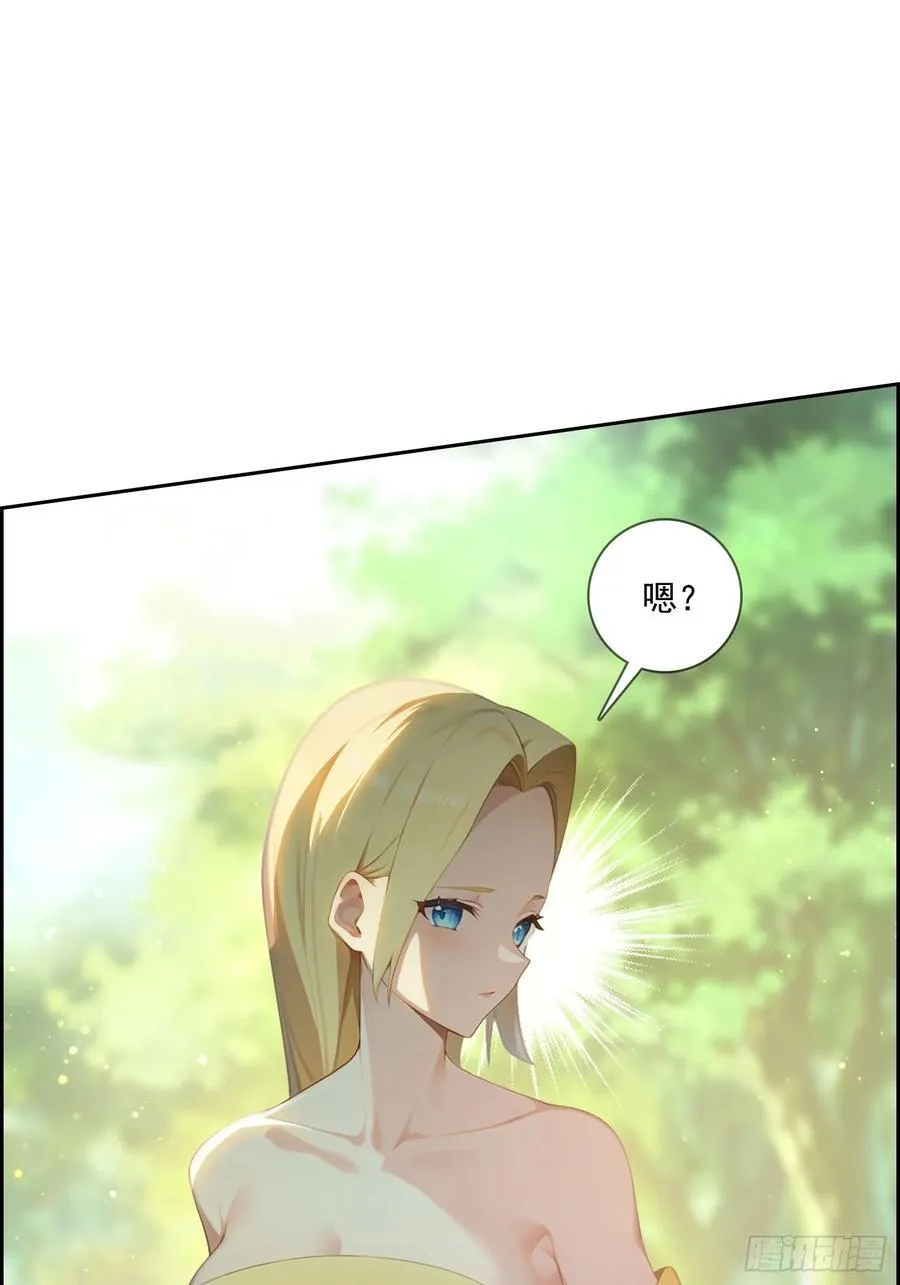 125 婴儿53