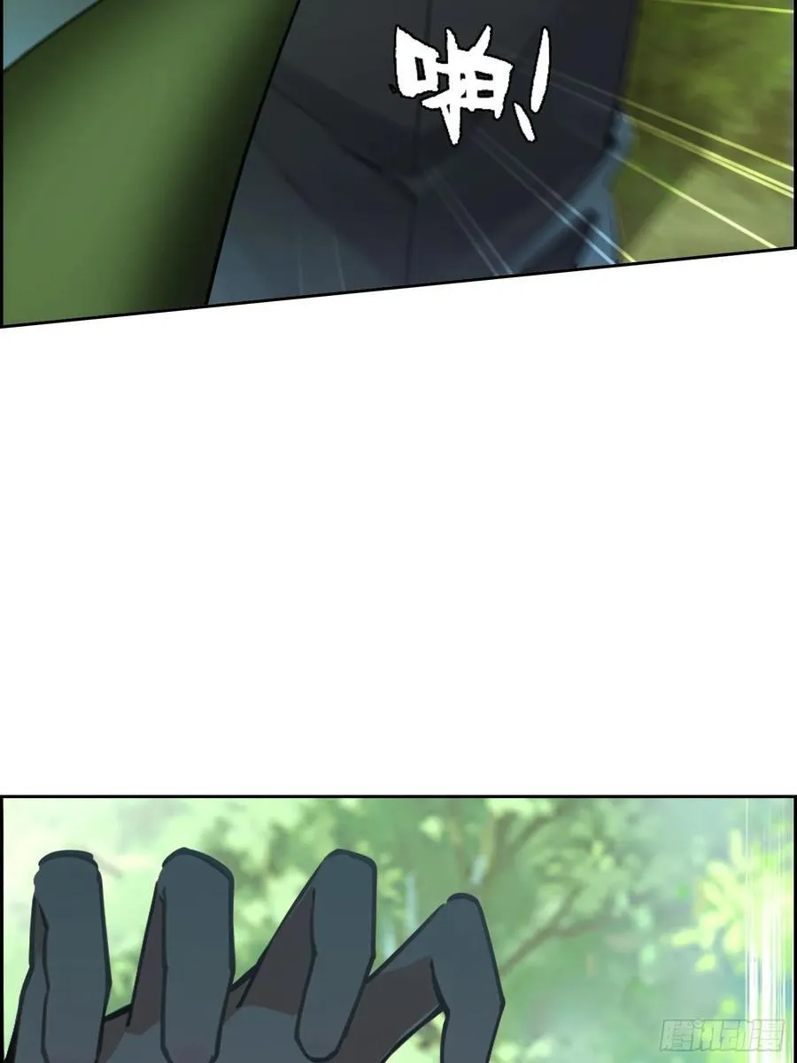 125 婴儿43