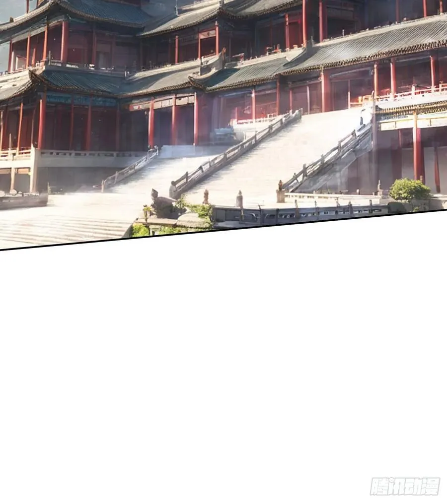 114 长生教37
