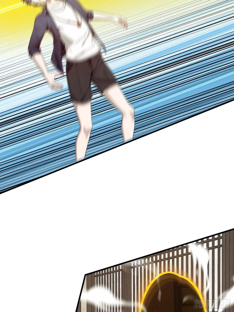 117 谁是野男人！35