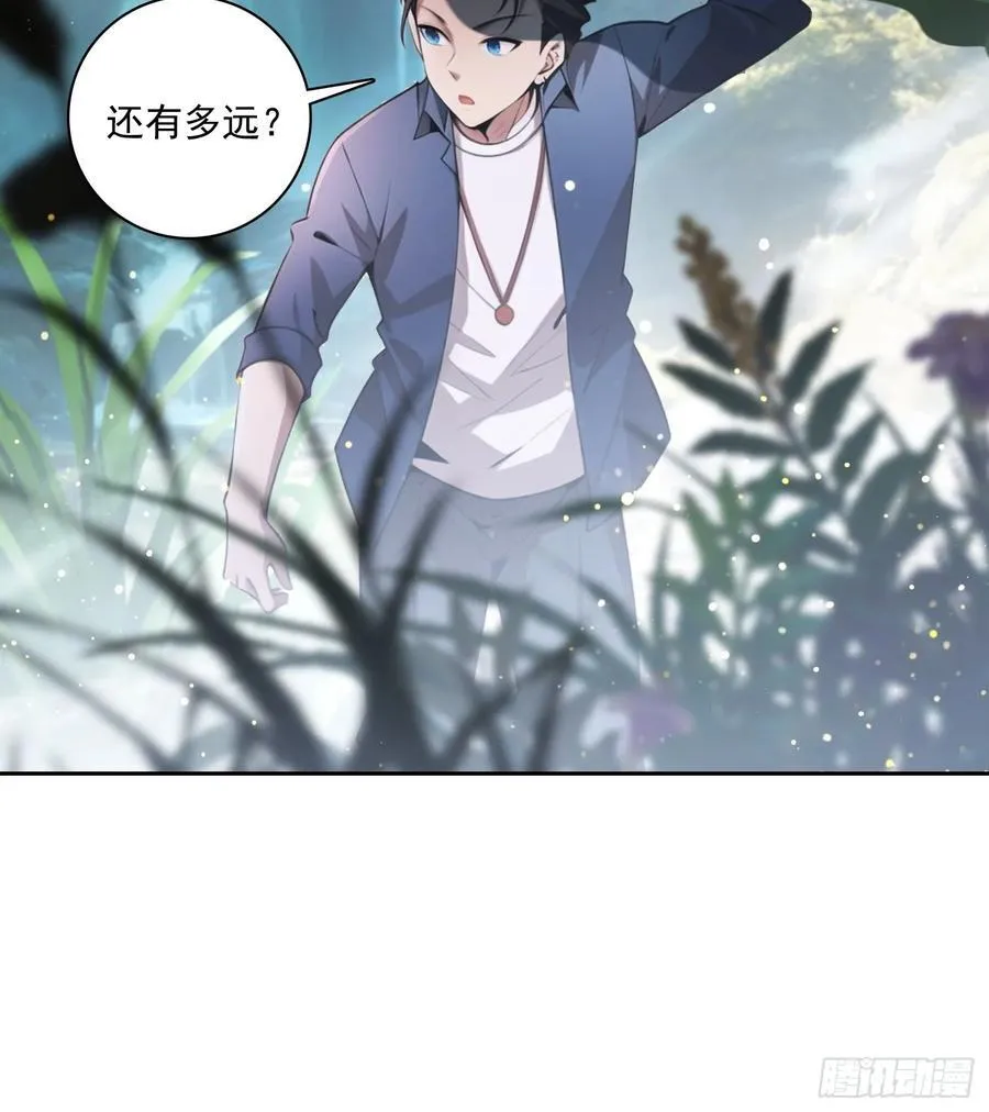 115宠物蛇？8