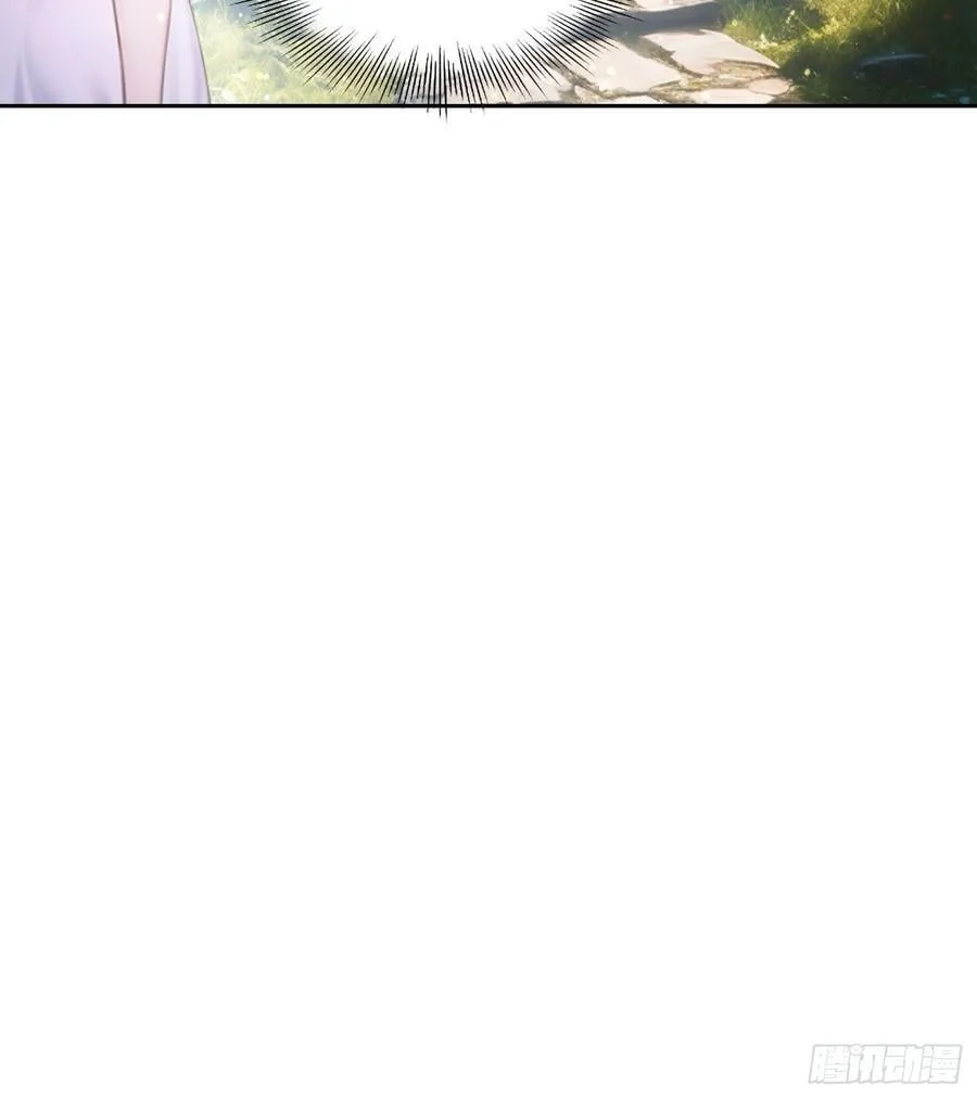 118 我带你回家37