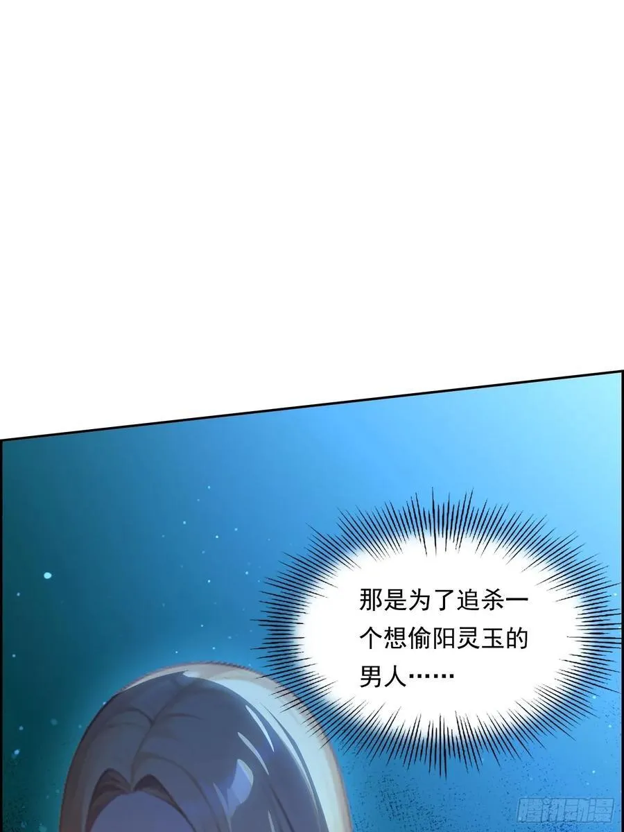 125 婴儿28