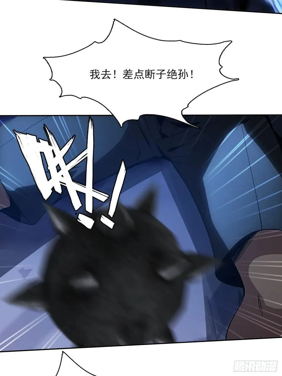 110 家法处置7